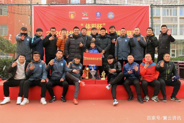 沃尔沃中国公开赛吴阿顺领衔 丁文一等大陆39人出战