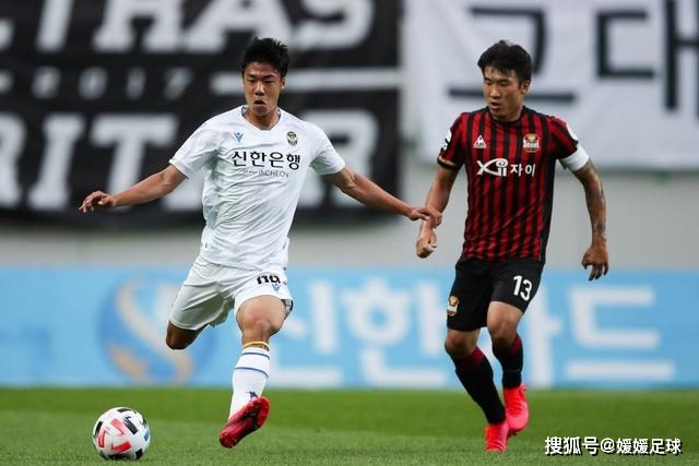 1-3落后！广厦主帅：哪怕只有1%的希望也要抓住机会